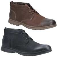 Read ShoeStation Direct Reviews